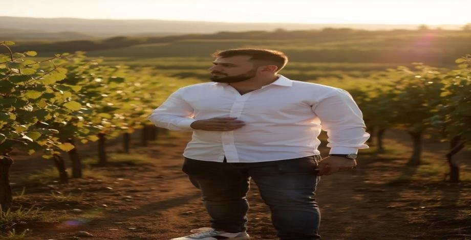 ملصق