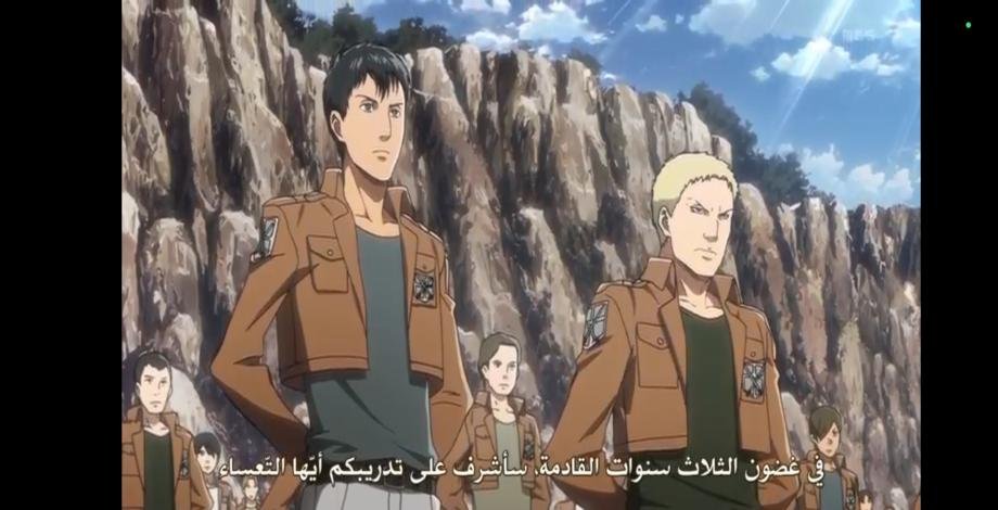 ملصق