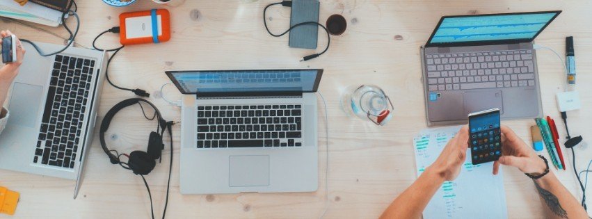 user-background-image