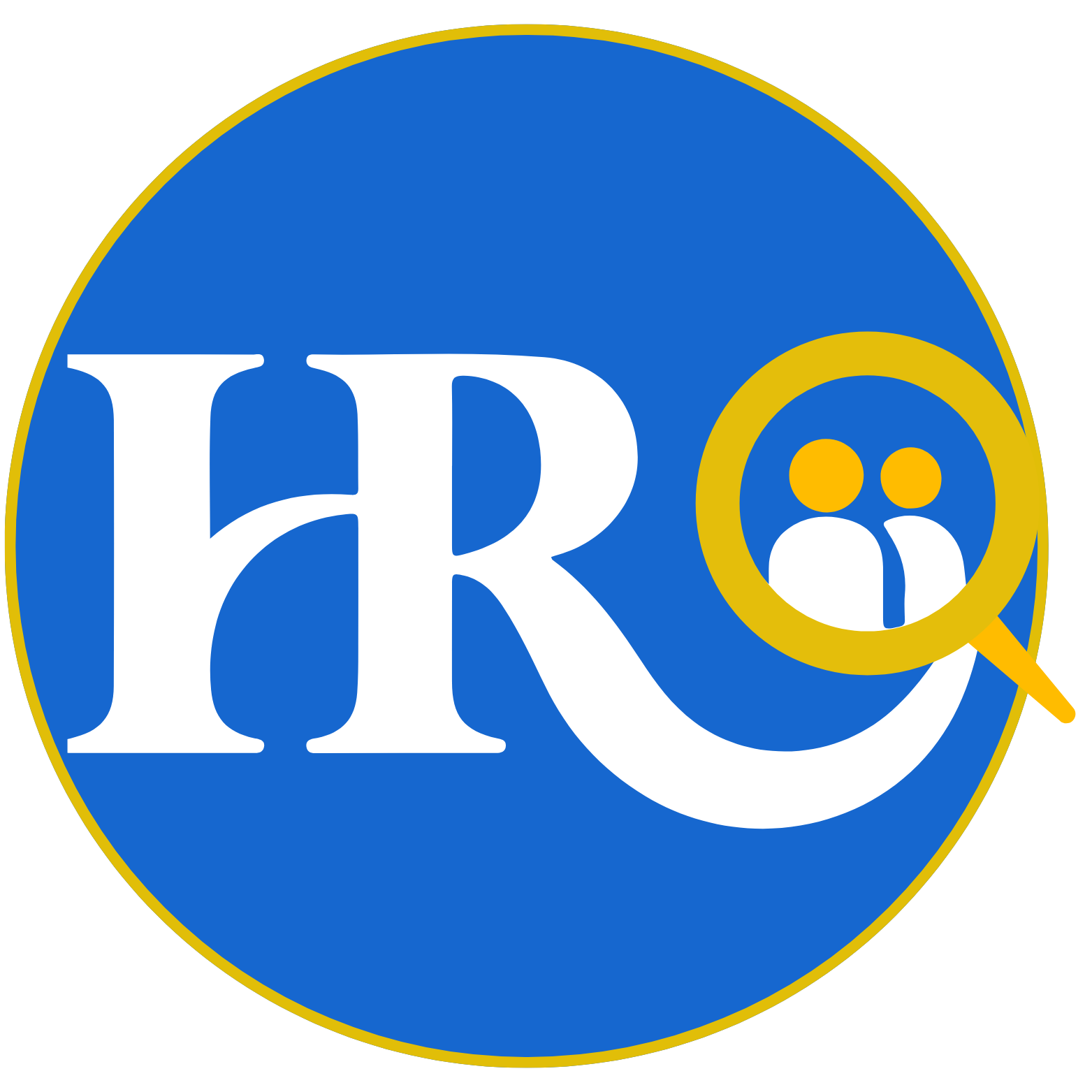 HR Seeker